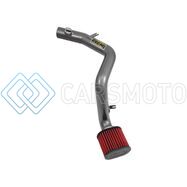 AEM 21-734C 13-15 NISSAN JUKE 1.6L F/I - COLD AIR INTAKE SYSTEM