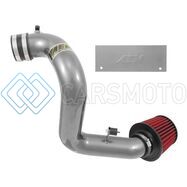 AEM 21-736C 2011-2014 HYUNDAI SONATA/KIA OPTIMA 2.4L L4 - COLD AIR INTAKE SYSTEM