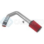 AEM 21-738C 2014 KIA SOUL 2L COLD AIR INTAKE SYSTEM