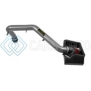 AEM 21-743C 14-15 FORD FUSION 2.0L L4 TURBO - COLD AIR INTAKE SYSTEM - GUNMETAL GRAY