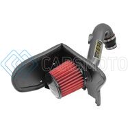 AEM 21-744C 2011-2014 CHEVROLET CRUZE 1.4L - COLD AIR INTAKE SYSTEM - GUNMETAL GRAY