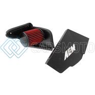 AEM 21-750 13-15 AUDI A4 2.0L / 14-15 A5 2.0L COLD AIR INTAKE