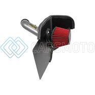 AEM 21-755C 2015 FORD MUSTANG 3.7L - COLD AIR INTAKE SYSTEM