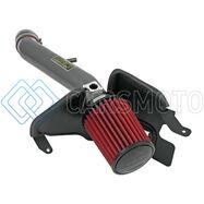 AEM 21-759C 14-15 LEXUS IS250/350 V6 COLD AIR INTAKE