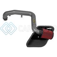 AEM 21-764C 2015 VOLKSWAGEN JETTA 2.0L L4 - COLD AIR INTAKE SYSTEM