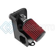 AEM 21-773C 15-16 MAZDA 3 L4 2.0L F/I - SHORT RAM AIR INTAKE SYSTEM