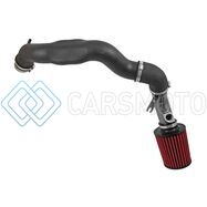 AEM 21-778C 2015 MITSUBISHI LANCER 2.0/2.4L - COLD AIR INTAKE SYSTEM