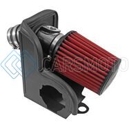 AEM 21-779C 14-16 MAZDA 6 2.5L - COLD AIR INTAKE SYSTEM