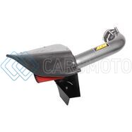 AEM 21-780C 15-18 LEXUS RC F V8 5.0L F/I COLD AIR INTAKE