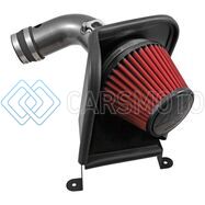AEM 21-784C 2016 ACURA ILX 2.4L L4 - COLD AIR INTAKE SYSTEM