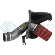 AEM 21-795C 2017 HONDA PILOT V6-3.5L F/I GUNMETAL GRAY COLD AIR INTAKE