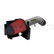 AEM 21-8000DC 99-06 CHEVY/GMC 5.3/6.0L SILVER BRUTE FORCE INTAKE