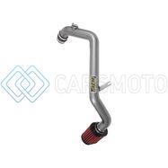 AEM 21-800C 2016 HONDA HR-V L4-1.8L F/I GUNMETAL GRAY COLD AIR INTAKE