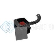 AEM 21-8030DC 09-10 GM SILVERADO/SEIRRA 5.3L-V8 COLD AIR INTAKE