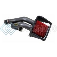AEM 21-8128DC 2015 FORD F-150 3.5L V8 COLD AIR INTAKE SYSTEM