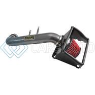 AEM 21-8129DC 2015 FORD F-150 5.0L V8 COLD AIR INTAKE SYSTEM