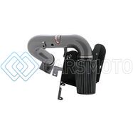 AEM 21-8211DC BRUTE FORCE INTAKE SYSTEM B.F.S.DODGE RAM 2500/3500 5.9L-L6 DSL, 03-06