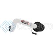 AEM 21-8217DP 07-08 DODGE CALIBER/COMPASS POLISHED COLD AIR INTAKE