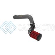 AEM 21-8223DC BRUTE FORCE INTAKE SYSTEM B.F.S.CHALLENGER 5.7L/6.1L 2009-2010