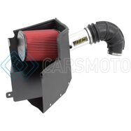 AEM 21-8228DP 13-14 DODGE RAM 1500 5.7L V8 BRUTE FORCE COLD AIR INTAKE