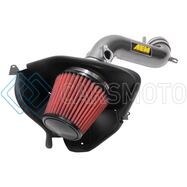 AEM 21-827C 2018 TOYOTA CAMRY V6-3.5L F/I COLD AIR INTAKE