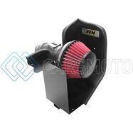 AEM 21-832C 2017-2018 HONDA CIVIC TYPE R 2.0L COLD AIR INTAKE