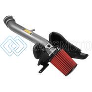 AEM 21-833C C.A.S. 06-13 LEXUS IS250 V6-2.5L F/I COLD AIR INTAKE SYSTEM