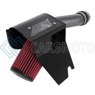AEM 21-836C 2018 C.A.S SUBARU IMPREZA WRX/STI H4-2.5L F/I COLD AIR INTAKE
