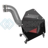 AEM 21-848C 15-18 HYUNDAI SONATA L4-2.4L F/I COLD AIR INTAKE