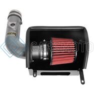 AEM 21-853C 13-18 SUBARU BRZ H4-2.0L F/I POLISHED COLD AIR INTAKE