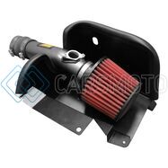 AEM 21-854C C.A.S 2018 HONDA ACCORD L4-1.5L F/I COLD AIR INTAKE SYSTEM