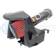 AEM 21-855C 2018 C.A.S. TOYOTA CAMRY L4-2.5L F/I COLD AIR INTAKE SYSTEM