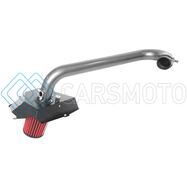 AEM 21-856C C.A.S. 17-18 SUBARU LEGACY H4-2.5L F/I COLD AIR INTAKE