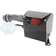 AEM 21-857C C.A.S 17-19 HONDA CR-V L4-1.5L F/I COLD AIR INTAKE SYSTEM