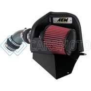 AEM 21-858C C.A.S. 19-20 KIA FORTE 2.0L F/I COLD AIR INTAKE