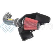 AEM 21-859C 16-19 C.A.S CHEVROLET CAMARO SS V8-6.2L F/I COLD AIR INTAKE