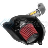 AEM 21-862C INDUCTION 2019 VOLKSWAGEN JETTA 1.4L COLD AIR INTAKE