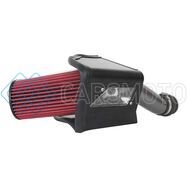 AEM 21-863C 19-21 SUBARU WRX STI 2.5L H4 COLD AIR INTAKE SYSTEM