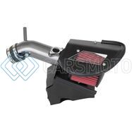 AEM 21-865C C.A.S. 19 TOYOTA COROLLA HATCHBACK 2.0L F/I COLD AIR INTAKE