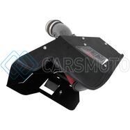 AEM 21-870C 07-11 TOYOTA CAMRY V6-3.5L COLD AIR INTAKE
