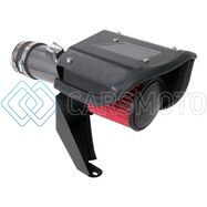 AEM 21-871C C.A.S 15-20 ACURA TLX 3.5L V6 F/I COLD AIR INTAKE SYSTEM