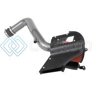 AEM 21-872C C.A.S. 19-20 HYUNDAI VELOSTER L4-1.6L F/I COLD AIR INTAKE