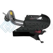AEM 21-873C C.A.S 19-20 HYUNDAI VELOSTER N 2.0T F/I COLD AIR INTAKE SYSTEM