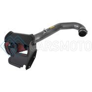 AEM 21-874C C.A.S 18-19 SUBARU FORESTER 2.5L F/I COLD AIR INTAKE SYSTEM