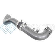 AEM 21-875DS 2020 TOYOTA SUPRA GR L6-3.0L F/I COLD AIR INTAKE SYSTEM - BLACK