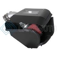AEM 21-878DS 19-21 NISSAN ALTIMA L4 2.5L F/I  COLD AIR INTAKE SYSTEM