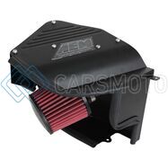 AEM 21-879C 19-21 BMW 330I L4-2.0L F/I COLD AIR INTAKE