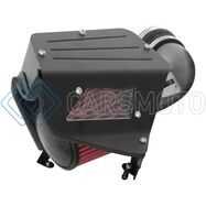 AEM 21-880C 16-19 BMW 340I L6-3.0L F/I  COLD AIR INTAKE SYSTEM