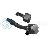 AEM 21-881DS 15-20 BMW M3 S55 3.0L L6 TT COLD AIR INTAKE SYSTEM