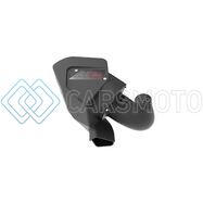 AEM 21-882DS 21-23 TOYOTA GR SUPRA L4-2.0L F/I COLD AIR INTAKE SYSTEM